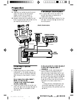 Предварительный просмотр 8 страницы Philips DVD 691 Owner'S Manual