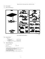 Preview for 4 page of Philips DVD 691 Service Manual