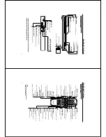 Preview for 6 page of Philips DVD 691 Service Manual