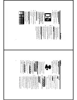 Preview for 8 page of Philips DVD 691 Service Manual