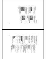 Preview for 10 page of Philips DVD 691 Service Manual