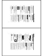 Preview for 11 page of Philips DVD 691 Service Manual