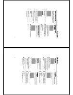 Preview for 13 page of Philips DVD 691 Service Manual