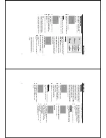 Preview for 14 page of Philips DVD 691 Service Manual