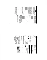 Preview for 16 page of Philips DVD 691 Service Manual