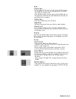 Preview for 21 page of Philips DVD 711 User Manual