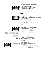 Preview for 27 page of Philips DVD 711 User Manual