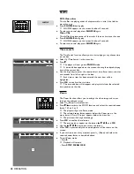 Preview for 28 page of Philips DVD 711 User Manual