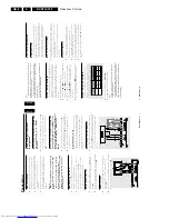 Preview for 8 page of Philips DVD-712 Service Manual