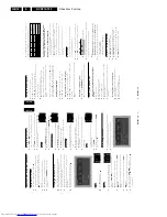 Preview for 12 page of Philips DVD-712 Service Manual