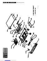 Preview for 18 page of Philips DVD-712 Service Manual