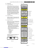 Preview for 21 page of Philips DVD-712 Service Manual