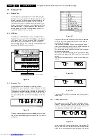 Preview for 22 page of Philips DVD-712 Service Manual