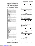 Preview for 23 page of Philips DVD-712 Service Manual