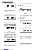 Preview for 24 page of Philips DVD-712 Service Manual