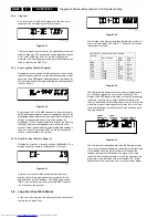 Preview for 26 page of Philips DVD-712 Service Manual