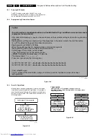 Preview for 28 page of Philips DVD-712 Service Manual