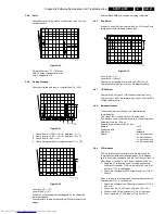 Preview for 31 page of Philips DVD-712 Service Manual