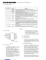 Preview for 40 page of Philips DVD-712 Service Manual