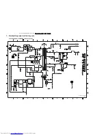 Preview for 48 page of Philips DVD-712 Service Manual