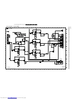 Preview for 51 page of Philips DVD-712 Service Manual