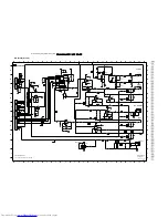 Preview for 52 page of Philips DVD-712 Service Manual