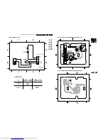 Preview for 61 page of Philips DVD-712 Service Manual