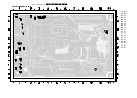 Preview for 27 page of Philips Dvd 733 Service Manual