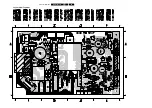 Preview for 29 page of Philips Dvd 733 Service Manual