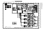 Preview for 33 page of Philips Dvd 733 Service Manual