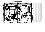 Preview for 34 page of Philips Dvd 733 Service Manual