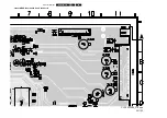 Preview for 36 page of Philips Dvd 733 Service Manual