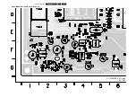 Preview for 37 page of Philips Dvd 733 Service Manual