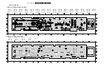 Preview for 40 page of Philips Dvd 733 Service Manual