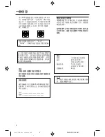 Preview for 2 page of Philips DVD 733K/691 Owner'S Manual