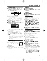 Preview for 15 page of Philips DVD 733K/691 Owner'S Manual