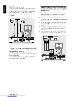 Preview for 10 page of Philips DVD-752 User Manual