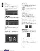 Preview for 14 page of Philips DVD-752 User Manual