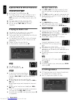 Preview for 18 page of Philips DVD-752 User Manual