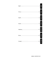 Preview for 3 page of Philips DVD 755 Instructions For Use Manual