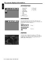 Preview for 12 page of Philips DVD 755 Instructions For Use Manual