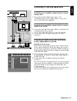 Preview for 15 page of Philips DVD 755 Instructions For Use Manual