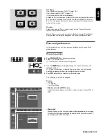 Preview for 19 page of Philips DVD 755 Instructions For Use Manual