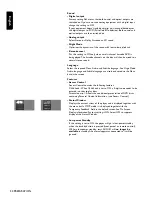 Preview for 20 page of Philips DVD 755 Instructions For Use Manual