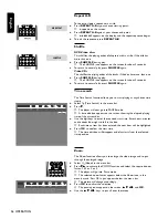 Preview for 26 page of Philips DVD 755 Instructions For Use Manual