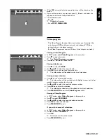 Preview for 27 page of Philips DVD 755 Instructions For Use Manual