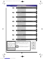 Preview for 3 page of Philips DVD-930 User Manual