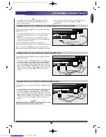 Preview for 7 page of Philips DVD-930 User Manual