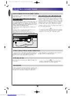 Preview for 8 page of Philips DVD-930 User Manual