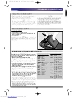 Preview for 9 page of Philips DVD-930 User Manual